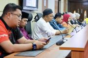 majlis-bacaan-yasin-8