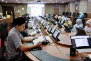 majlis-bacaan-yasin-9