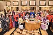 apresiasi-ahli-majlis-1