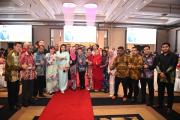 apresiasi-ahli-majlis-2