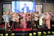 apresiasi-ahli-majlis-3