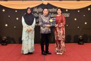 apresiasi-ahli-majlis-5