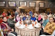apresiasi-ahli-majlis-6