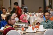 apresiasi-ahli-majlis-7