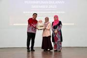 perhimpunan-dis-2