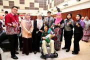 perhimpunan-dis-3