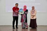 perhimpunan-dis-4