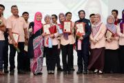 perhimpunan-dis-5