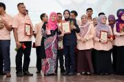 perhimpunan-dis-6