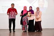 perhimpunan-dis-7