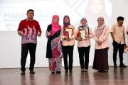 perhimpunan-dis-8