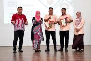 perhimpunan-dis-9