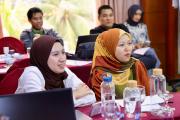 bengkel-penulisan-kreatif-1