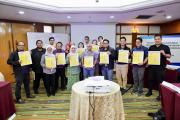 bengkel-penulisan-kreatif-15