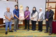 bengkel-penulisan-kreatif-16