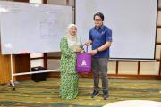 bengkel-penulisan-kreatif-17