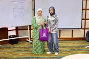 bengkel-penulisan-kreatif-19