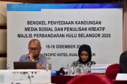 bengkel-penulisan-kreatif-2
