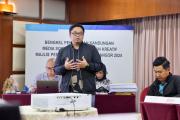 bengkel-penulisan-kreatif-20