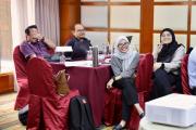 bengkel-penulisan-kreatif-21