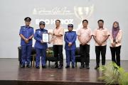 Perhimpunan-Jan-1