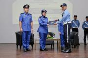 Perhimpunan-Jan-10
