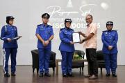 Perhimpunan-Jan-2