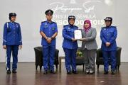 Perhimpunan-Jan-3