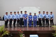 Perhimpunan-Jan-4