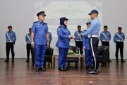 Perhimpunan-Jan-5