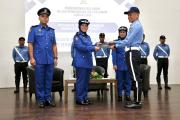 Perhimpunan-Jan-6