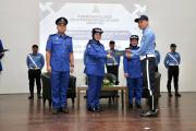 Perhimpunan-Jan-7