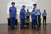 Perhimpunan-Jan-8