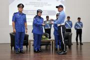 Perhimpunan-Jan-9