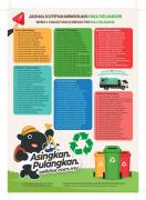 SELKITAR-2026-1