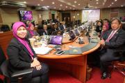 OBD-angkat-sumpah-1