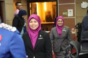 OBD-angkat-sumpah-8