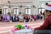 Tazkirah-israk-mikraj-5