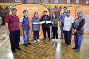 YDp-menyantuni-mangsa-kebakaran-6