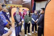 YDp-menyantuni-mangsa-kebakaran-7