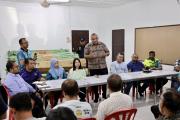 dialog-pencemaran-10