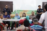 dialog-pencemaran-5