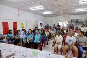 dialog-pencemaran-8
