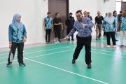 dewan-saffron-10