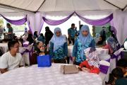dewan-saffron-3