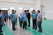 dewan-saffron-6
