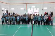 dewan-saffron-7