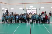dewan-saffron-8
