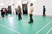 dewan-saffron-9