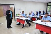 lawatan-MDSB-k-MPHS-4